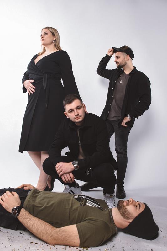 do_daske_bend_proslave_venčanje_muzika_1 (6)